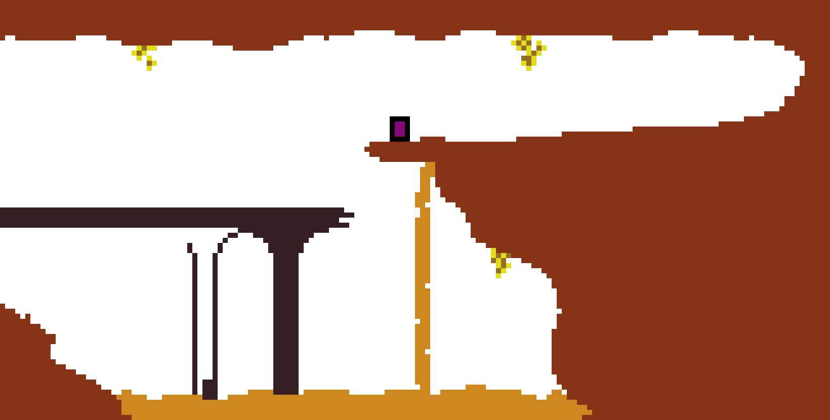 [23da90] tnether