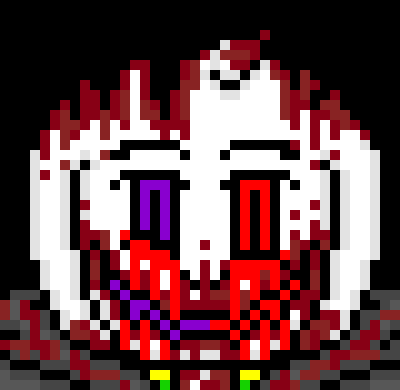 [e8cb42] like for example in SwapSpin its Swap Sans as Flowey/Asriel and Swap Papyrus as Chara, but in SpinSwap its UT Sans as Asriel and UT Papyrus as Chara