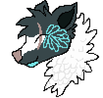 [9664c4] Wolf Thing 1 FIX