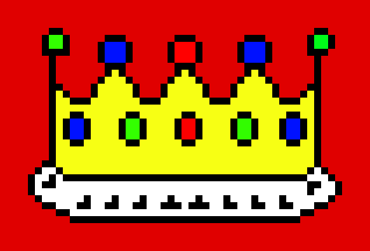 [c0af3c] crownendcard3