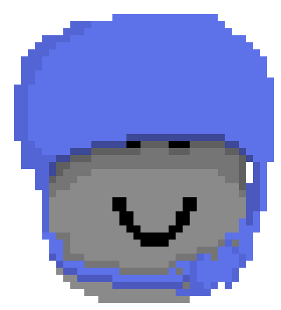 [cc54ea] but then the reccession will come and we'll get another funny white kid that we'll call "Kevin clueless" and that'll be the slang for the month 