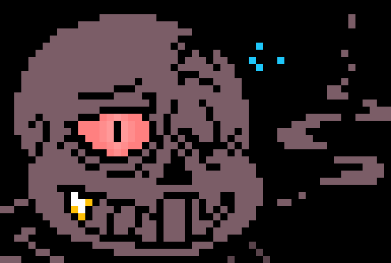 [55123c] how about deteriorate