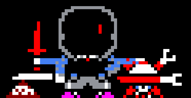 [d082ec] phase 6 bitch