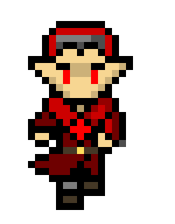 [d1e831] Elf_Rot