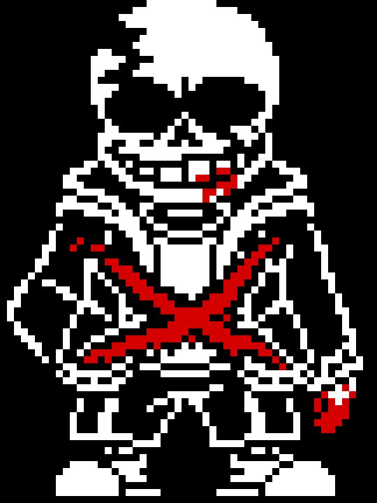 [d082ec] do not do that again REEEEEEEEEEEEEEEEEEEEEEEEEEE