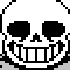 [0f5524] NOW PAPYRUS -Sans