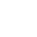 [3fe4c0] turret