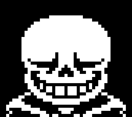 [1df244] *Lays down in a grass field* - Chris