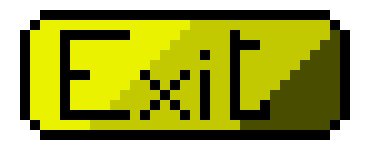 [5c4188] ExitButton 