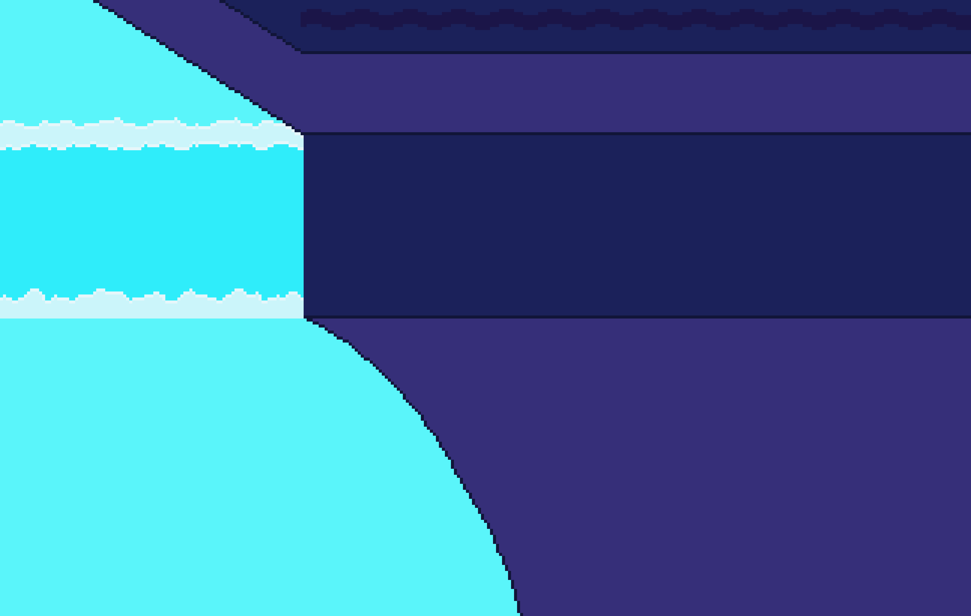[c4821a] Untitled