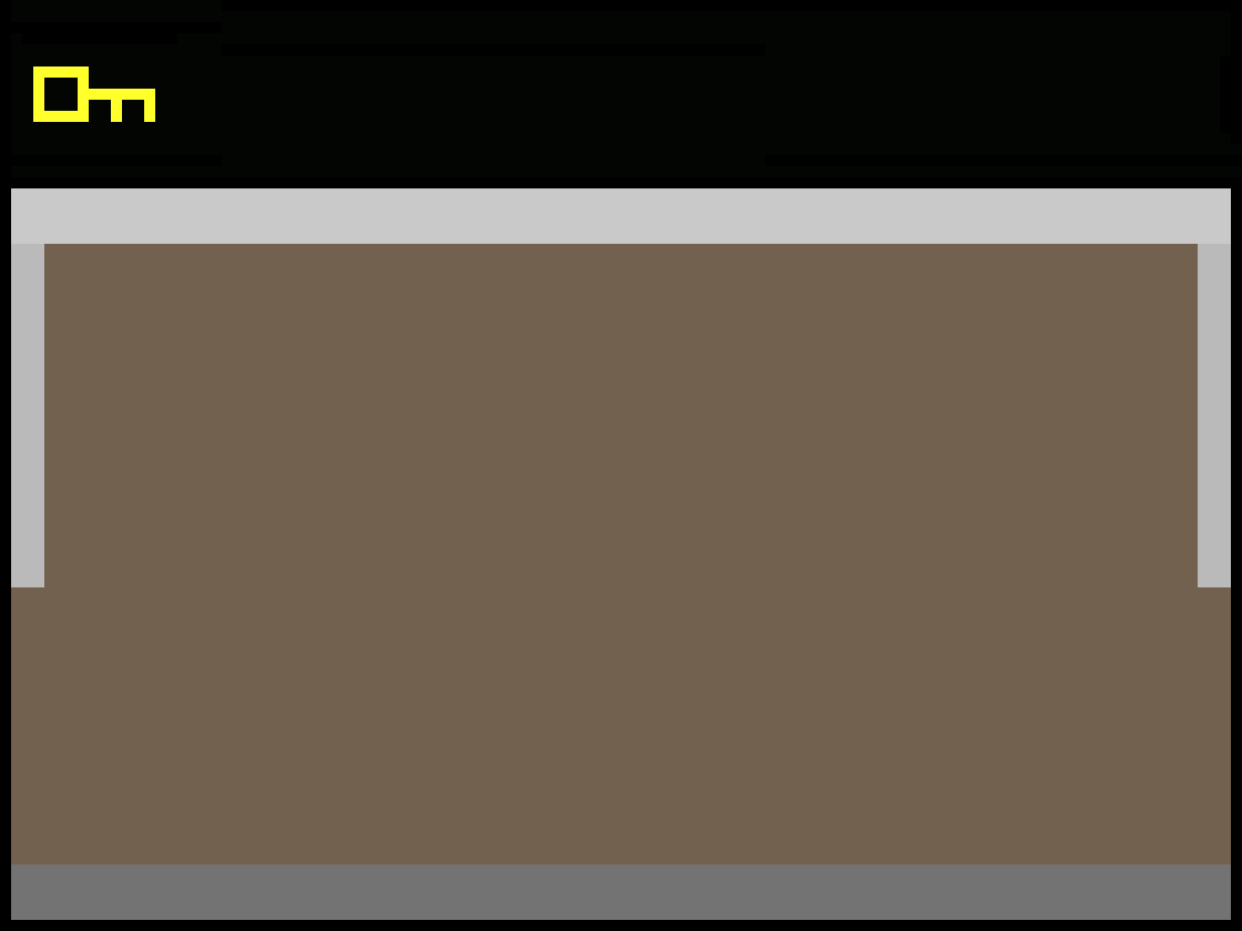 [9664c4] Room 122