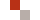 [9664c4] Untitled