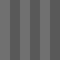 [9664c4] BarrierTSA