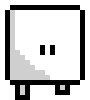 [a19fac] Sprite 1 walk