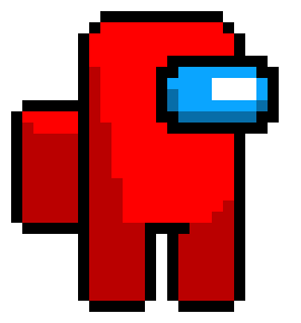 [792c84] Hey guys.-Adam