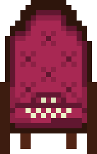 [710c2b] Chair_Monster_2-Monster _Maze
