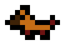[2f4591] Mafu (Concept) (First frame) OVERWORLD