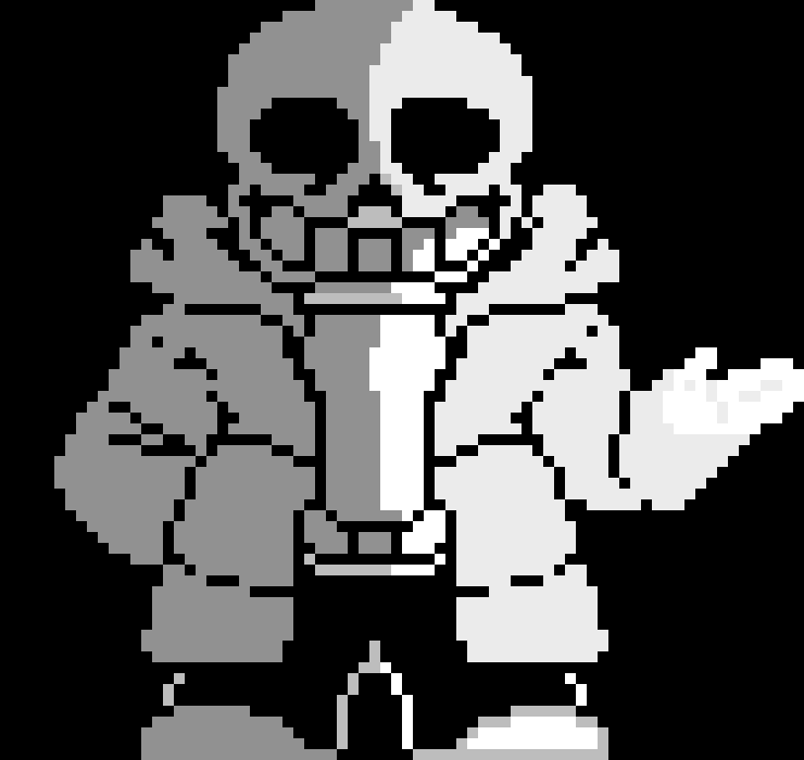 [7456f1] There! -bryson