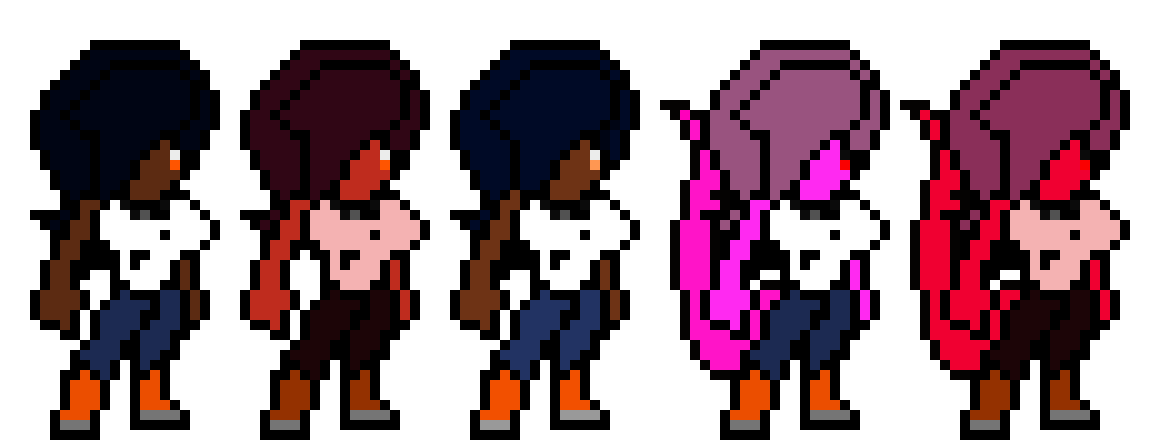 [b54c12] casdvsgs