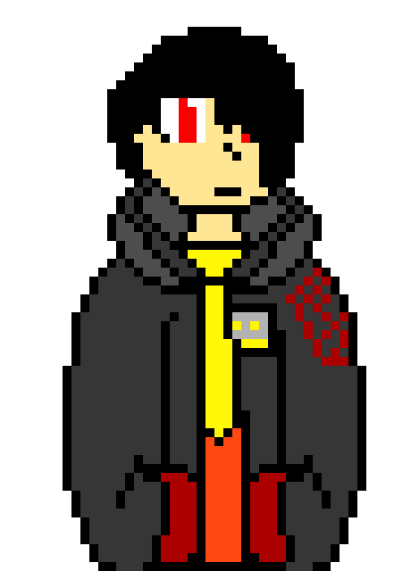 [c8bb2d] cant rn justin