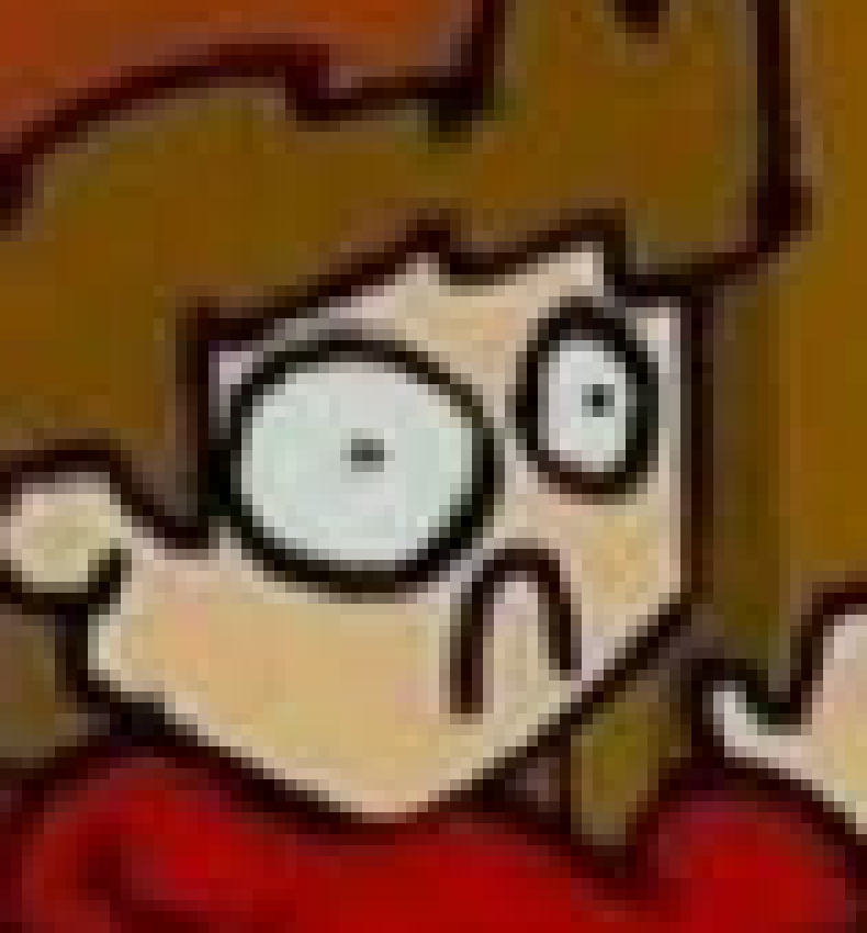 [1b5fa0] wait  people  have  healthy  relationships with  their  grandmother?