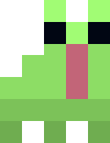 [f5c78c] f