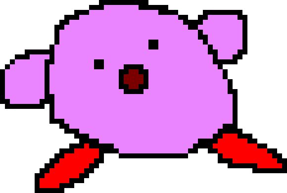 kirbo