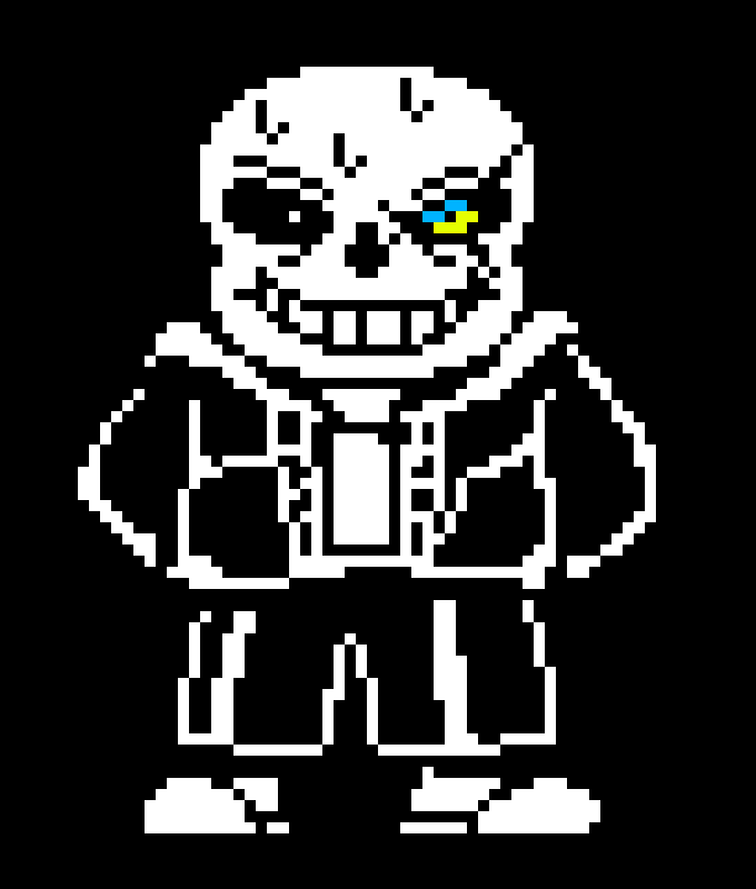 [021338] Hardmode Sans?