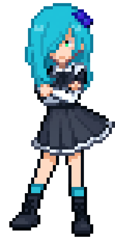 [ef8f3c] Untitled