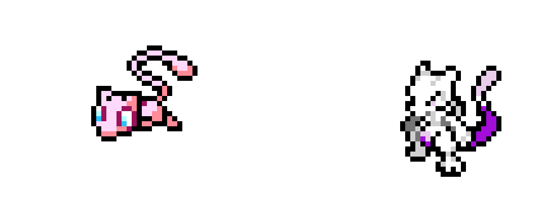 [b366f0] pokemon
