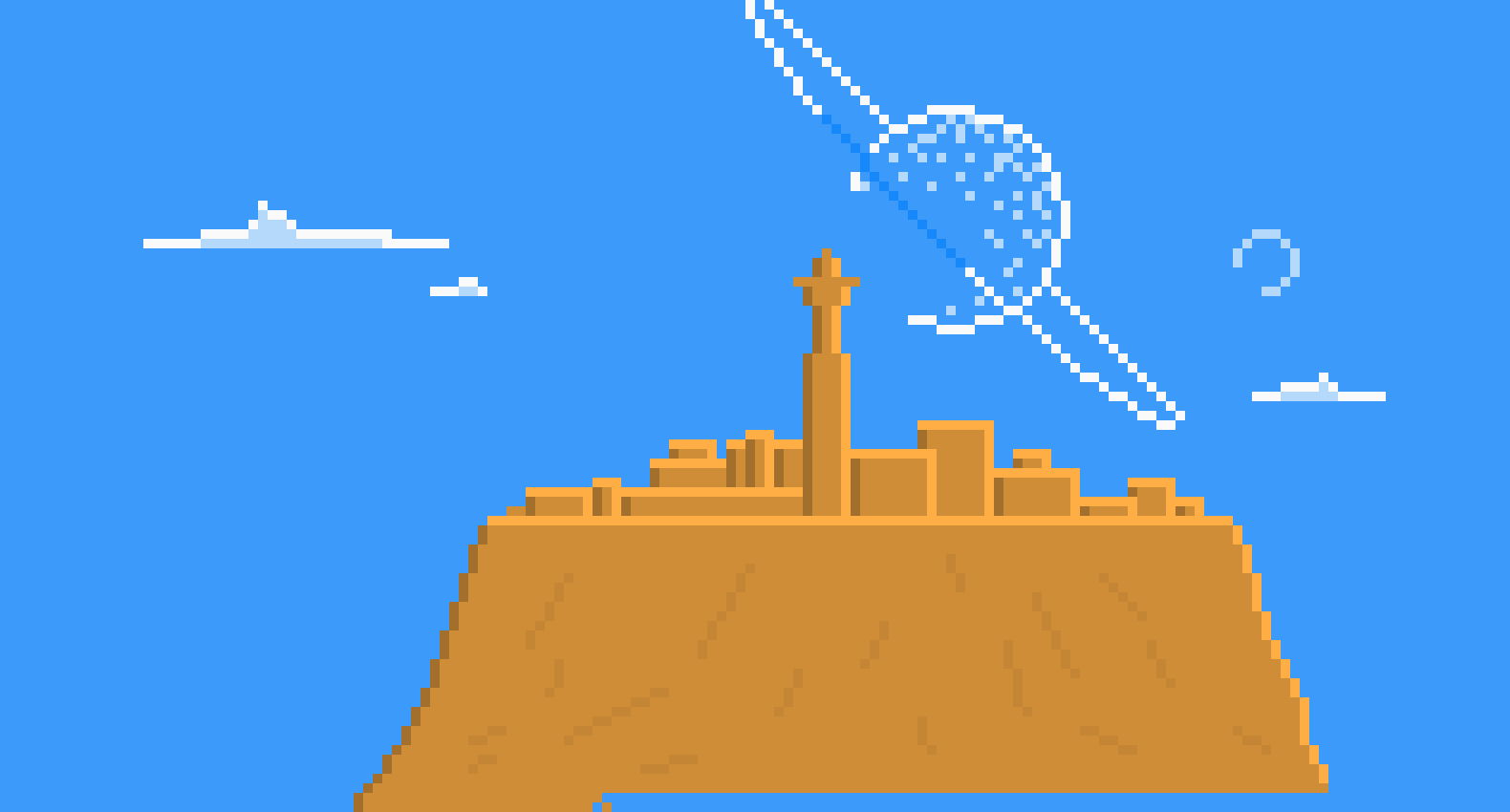 [9664c4] Planet