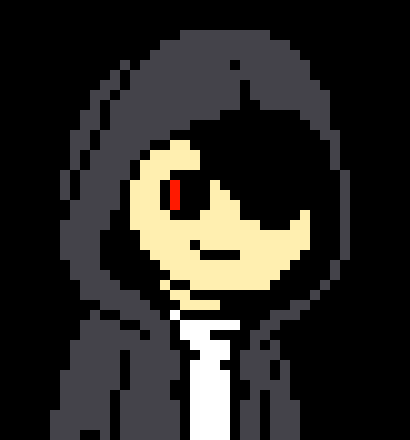 [c8bb2d] hmmm