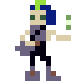 [5b9d8a] a2