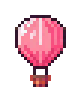 [2e9d4c] CancelThisBalloon