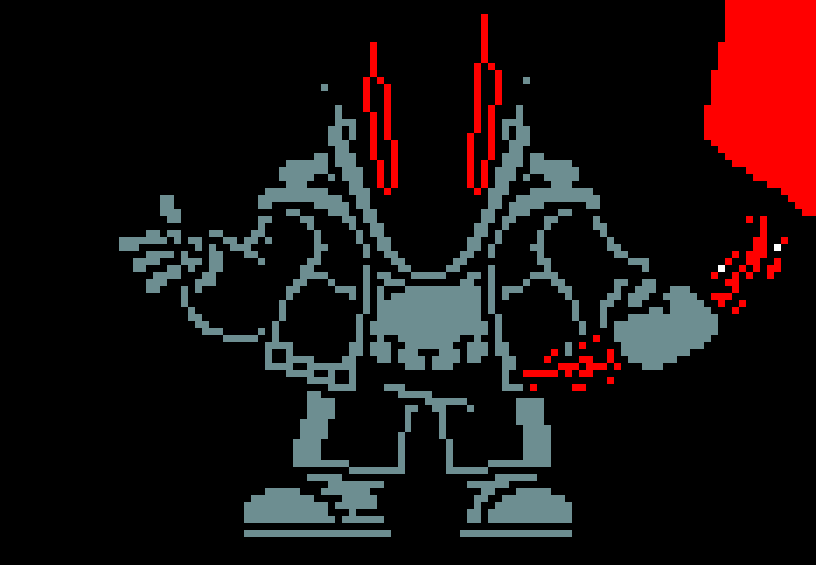 [60403a] VHS Sans phase 4