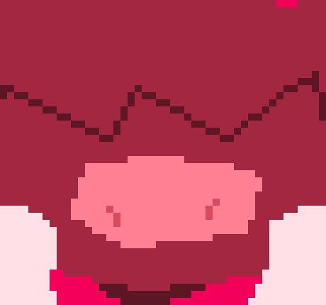 [8048ed] silly string why are you being my opp