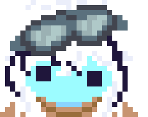 [326b1a] Im nat and i speak for the trees