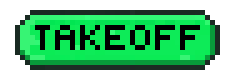 [f8c5b2] takeoff_button