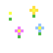 [c64010] Untitled