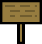 [6d07bc] Sign
