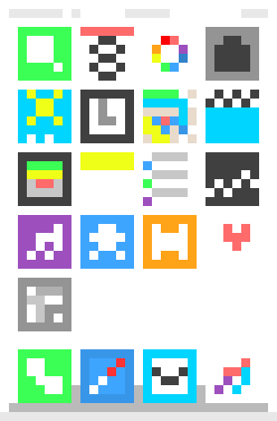 [9664c4] Untitled