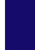 [7ee88a] Water Tests
