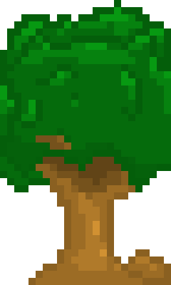[9664c4] Tree3