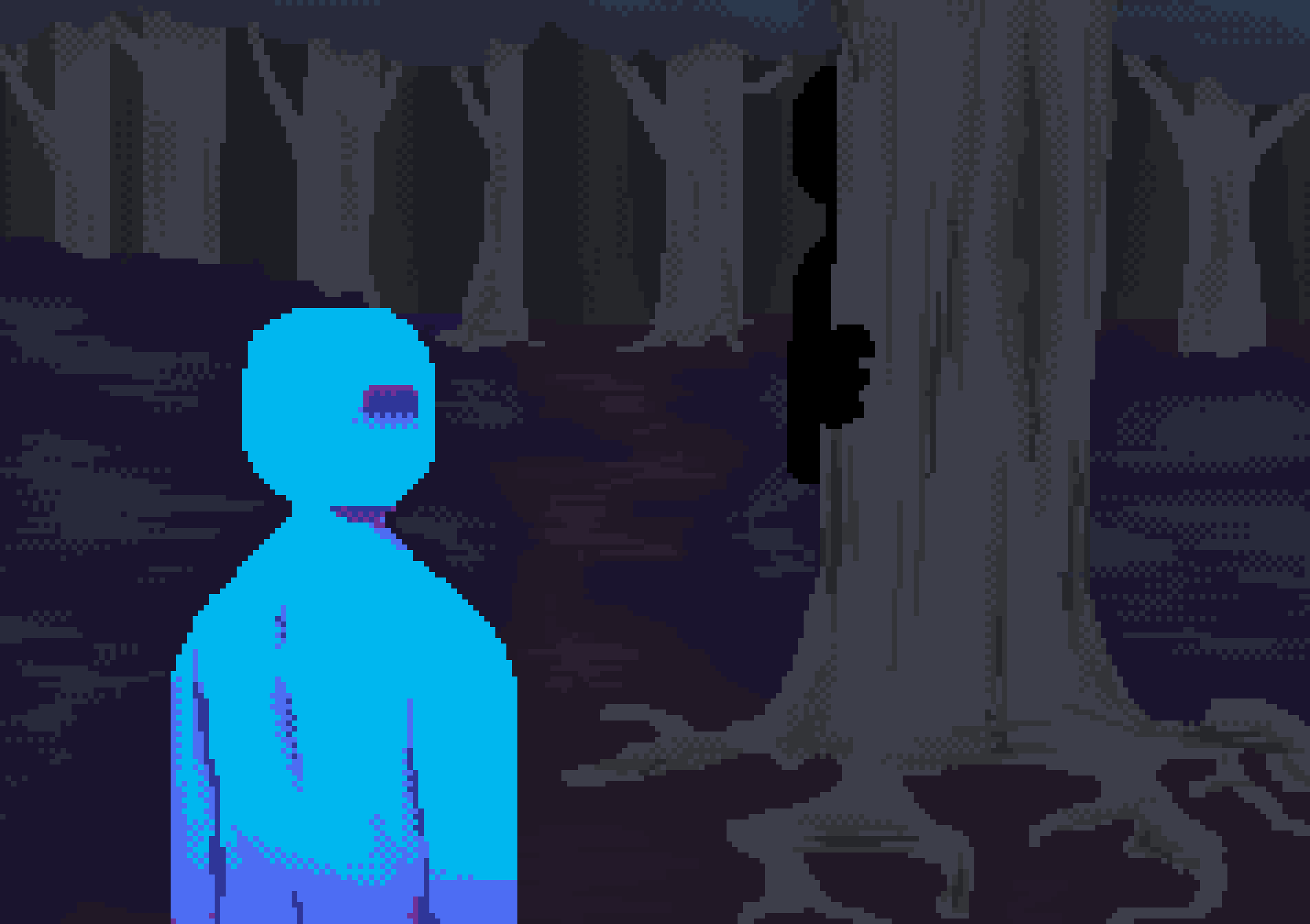 [14d431] why tweak john