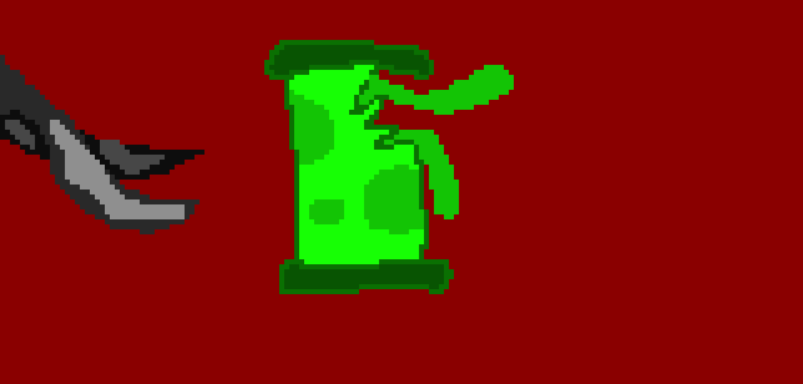 [322c64] Untitled