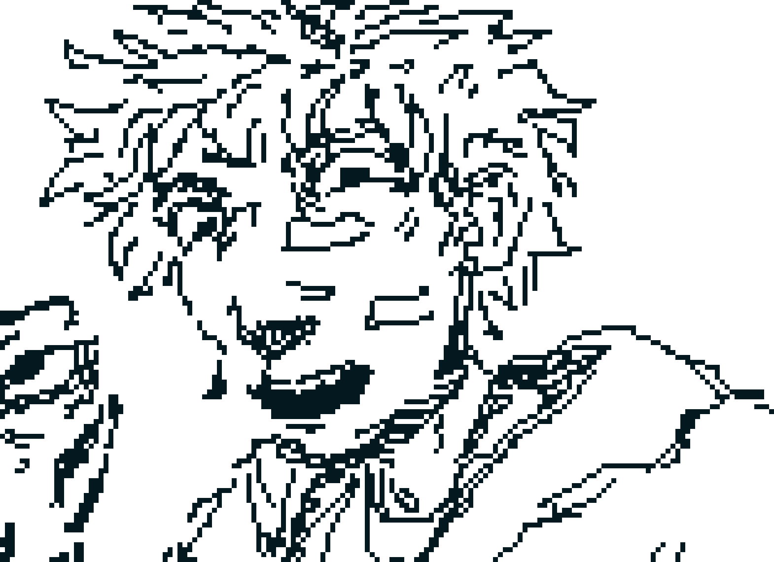 [3d6d6b] Su2