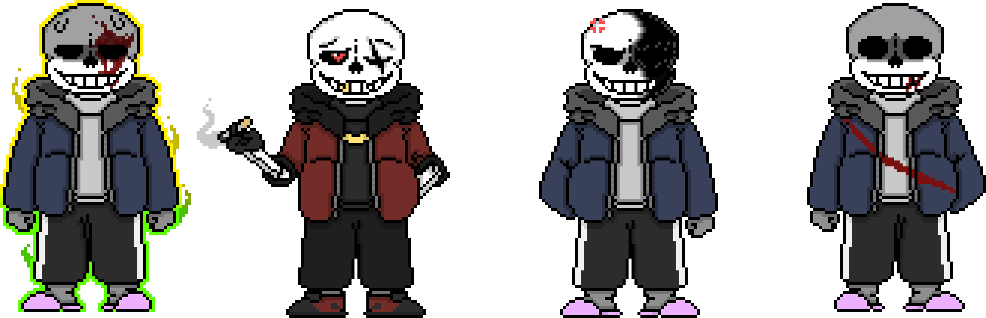 [3cf826] SwapSwapped5