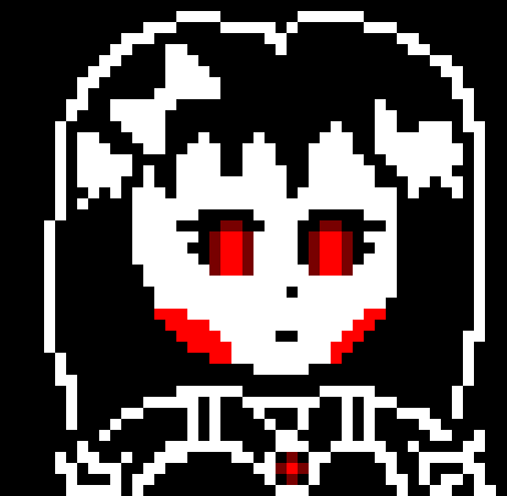 [2b3dfd] So We are doing some dot dot dot game again huh? - DST