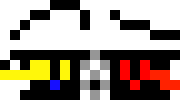 [8597b0] cleetus, click on this link. https://www.youtube.com/watch?v=dQw4w9WgXcQ  -RK!Dustbelief Papyrus (cleetus.) (LS!Cleetus) (SUDDEN SCREAMS!Cleetus)