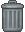 [bc8c92] trashcan 01